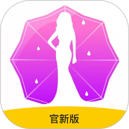 魅影app直播ios手机版